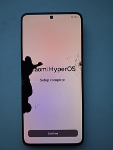 Redmi Note 13 Pro 5G (1 фото из 2)