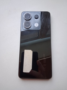 Redmi Note 13 Pro 5G (2 фото из 2)