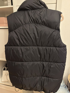 Vest Polo Ralph Lauren (2 foto / 2)