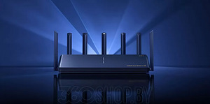 Xiaomi BE7000 (1 foto / 1)