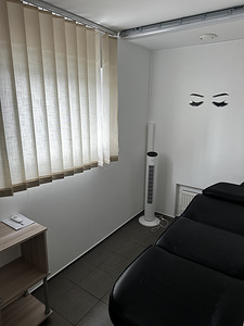 Ümera tn 13a, Lasnamäe, Tallinn, Harjumaa (2 foto / 2)