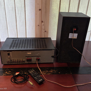 Raadio AUX