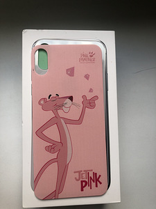 iPhone X (5 foto / 6)