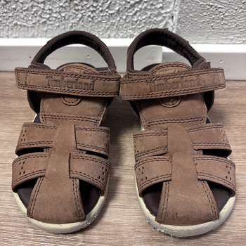 Sandaalid Timberland s.26 (stp.15)