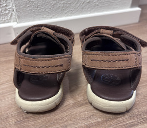 Sandaalid Timberland s.26 (stp.15) (3 foto / 4)
