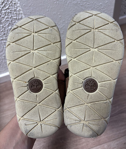 Sandaalid Timberland s.26 (stp.15) (4 foto / 4)