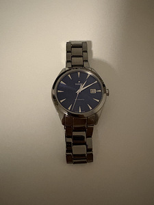 Наручные часы Rado HyperChrome 3225 (2 фото из 2)