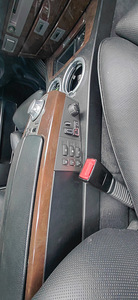 BMW e65 740d 190 кВт (5 фото из 15)