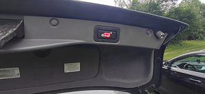 BMW e65 740d 190 кВт (7 фото из 15)