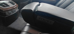 BMW e65 740d 190 кВт (9 фото из 15)