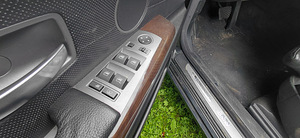 BMW e65 740d 190 кВт (10 фото из 15)