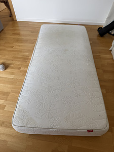 Sleepwell madrats 90x200 (2 foto / 3)