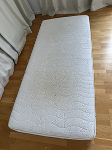 Sleepwell madrats 90x200 (3 foto / 3)