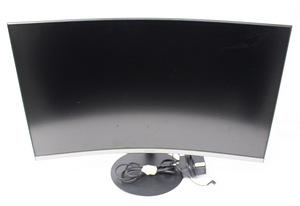 Monitor Samsung LC27T550FDUXEN 27" Full HD 75Hz (2 foto / 2)