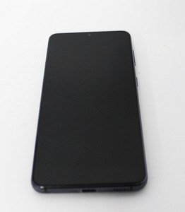 Mobiiltelefon Samsung Galaxy S21 128GB 8GB RAM (2 foto / 3)