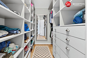Hiiu tn 20, Nõmme, Tallinn, Harjumaa (41 фото из 54)