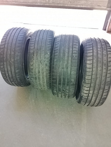215/55/17 (1 фото из 2)