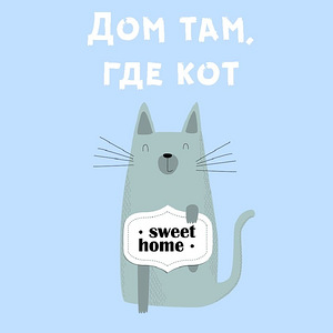 Котята (1 фото из 1)