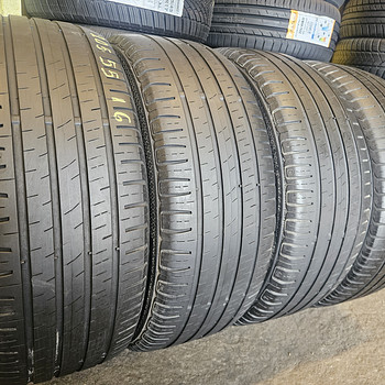 205 55 R 16 Barum Bravuris 5 HM