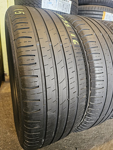 205 55 R 16 Barum Bravuris 5 HM (2 foto / 4)