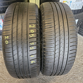 205 55 R 16 Winrun R330