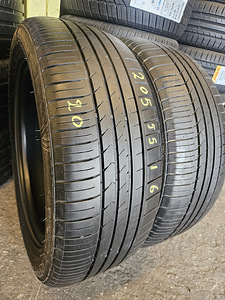 205 55 R 16 Winrun R330 (2 фото из 4)