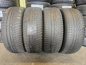 235 60 R 18 Hankook Winter i*cept Evo2 (W320) (1 фото из 5)