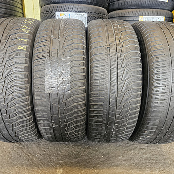235 60 R 18 Hankook Winter i*cept Evo2 (W320)