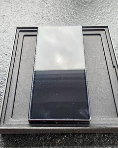 Samsung Galaxy Z Fold7 1TB mobiiltelefon (3 foto / 8)