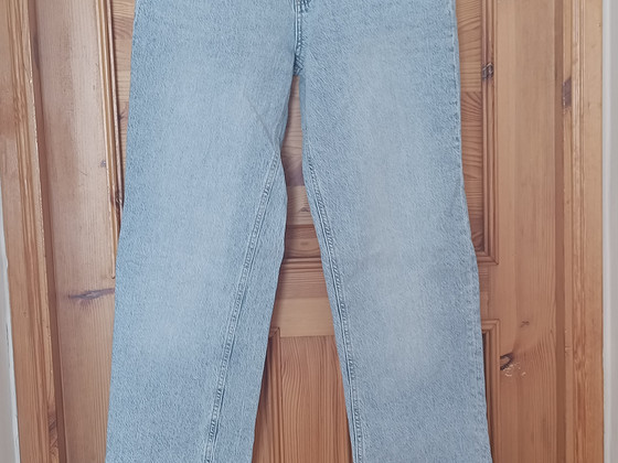 Vero Moda tall teksapüksid