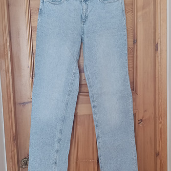 Джинсы Vero Moda для высоких женщин