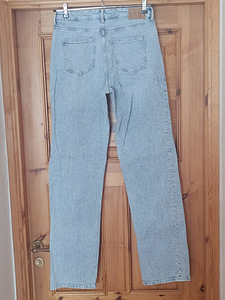 Джинсы Vero Moda для высоких женщин (2 фото из 4)