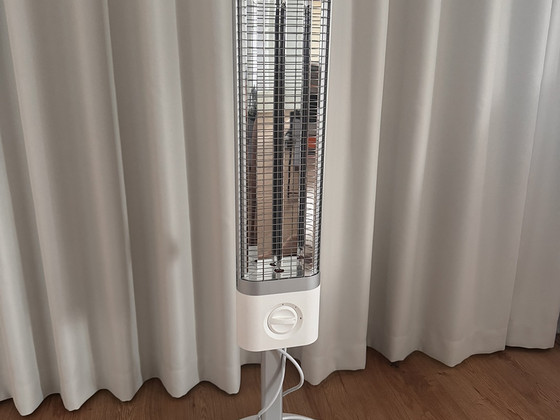 Инфракрасный обогреватель Veito CH1800 XE 1700W