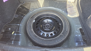 Opel Vectra (14 фото из 15)