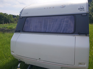 Solifer goldie 500 2001a (4 foto / 6)