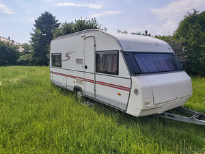 Solifer goldie 500 2001a (6 foto / 6)