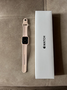 iPhone 13 128 GB (6 фото из 6)
