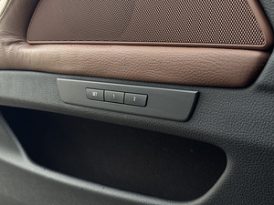 BMW 530 3.0 N57D 190 кВт (6 фото из 15)