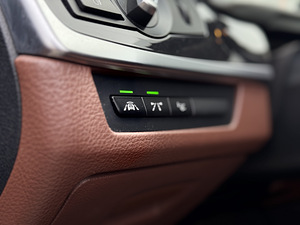 BMW 530 3.0 N57D 190 кВт (11 фото из 15)