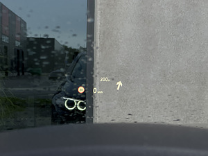 BMW 530 3.0 N57D 190 кВт (14 фото из 15)