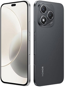 Телефон Honor 400 Lite 256GB 108MP 8GB RAM (1 фото из 3)