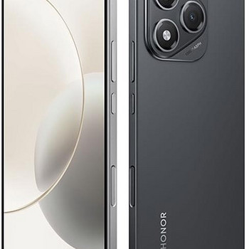 Телефон Honor 400 Lite 256GB 108MP 8GB RAM
