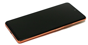 Mobiiltelefon Redmi Note 10 Pro 128GB 8GB RAM (2 foto / 3)