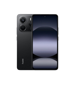 Телефон Xiaomi Redmi Note 14 128GB 6GB RAM (1 фото из 3)