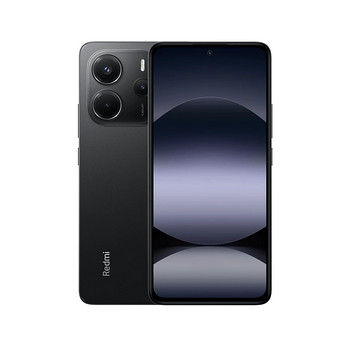 Mobiiltelefon Xiaomi Redmi Note 14 128GB 6GB RAM