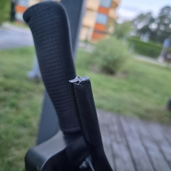 Kukirin g2 max