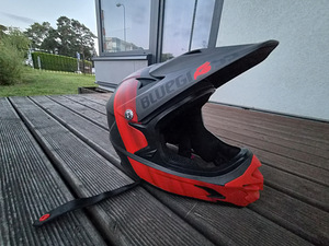 Kukirin g2 max (9 фото из 9)
