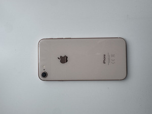 iPhone 8 (1 фото из 3)