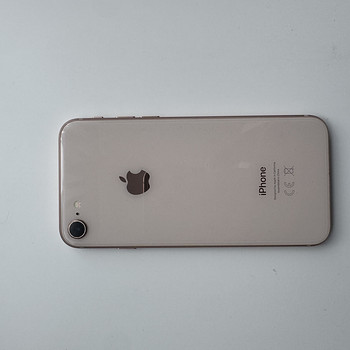 iPhone 8
