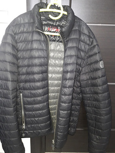 Куртка Marko Polo (1 фото из 3)